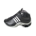 Adidas 1.1 Men's Basketball Shoes