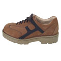 Carolina Women's Steel Toe Shoes