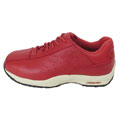 Carolina Freeport Women's Steel Toe Shoes