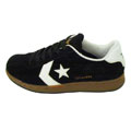 Converse Kiro Ox Men's / Women's Shoes