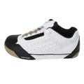 Converse Hamilton Mid Athletic Inspired Shoes
