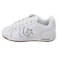 Converse Karve Ox Men's / Women's Shoes