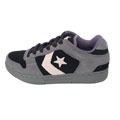 Converse Central Ox Athletic Inspired Shoes