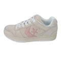 Converse Central Ox Athletic Inspired Shoes