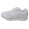 Reebok Classic Arctic VI Men's Athletic Shoes