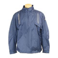 Adidas Team Wear Clima Proof Men's Windbreaker