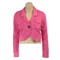 Adidas Dance 83 Luxury Women's Jacket