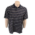 Adidas Team Wear Climalite Men's Training Polo