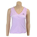 Adidas Competition Women's Tank Top