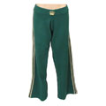 Adidas Missy Elliot Respect Me Knit Pants