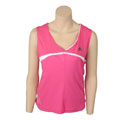 Adidas Competition Women's Tank Top