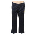 Adidas Missy Elliot Originals Women's Track Pants