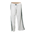 Adidas Missy Elliot Respect Me Knit Women's Pants