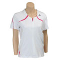 Adidas Competition Women's T-shirt