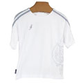 Adidas +Predator David Beckham CL Boy's Jersey