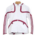 Adidas Predator David Beckham Hooded Boy's Jacket