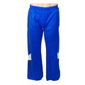 Adidas World Cup 2006 Women's Pants
