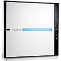 RabbitAir MinusA2 Ultra Quiet Air Purifier
