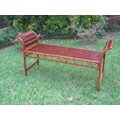 Foot of Bed Bench