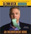 An Inconvenient Book (unabridged CDs)