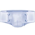Attends Bariatric XXL + Briefs (Case of 32)