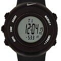 Nike Juniors Nike Oregon Series Watch