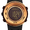 Nike Men's Nike Oregon Series Watch