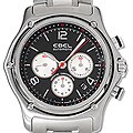 Ebel 1911 Men's XL Automatic Steel Watch