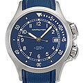 Hamilton Khaki Navy Men's Automatic Watch