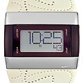 Nike Women's Merge Step Watch