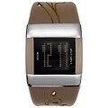 Nike Women's Merge Lift Watch