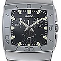 Rado Sintra Tennis Men's Chronograph Watch
