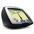 Garmin C330 GPS Navigation System