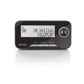 Audiovox XpressEZ XM Satellite Radio