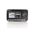 Audiovox XpressR XM Satellite Radio with Rebate