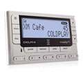 Delphi Roady XT XM Satellite Radio with Rebate