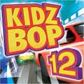 Kidz Bop Kids - Kidz Bop 12