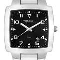 Kenneth Cole Men's Stainless Steel Watch