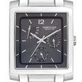 Kenneth Cole Men's Multi-Function Watch