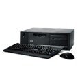 IBM 2.8GHz Pentium 4 Desktop PC (Refurbished)