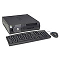 Dell 2.6GHz Pentium 4 Desktop Computer (Refurb)