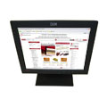 IBM 17-inch LCD Monitor (Refurb)