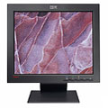 IBM 17IBM17-inch LCD Monitor (Refurbished)