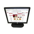 Dell 17-inch LCD Monitor