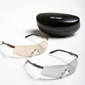 Tour Vision Bellagio Platinum Edition Sunglasses