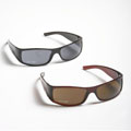 Tour Vision Club Pro Polarized Sunglasses