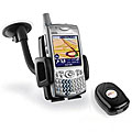 Palm GPS Navigator for Treo 650, Tungsten T5, E2 (Refurb)
