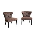 Aubrianna Accent Chair (Set of 2)