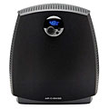 Air-O-Swiss 2055D Air Washer Humidifier