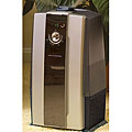 Air-O-Swiss Ultrasonic Humidifier
